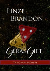 Gera's Gift
