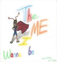 Me I Wanna Be