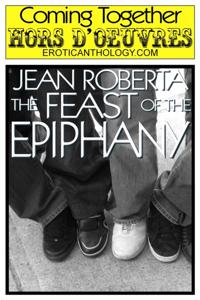 Feast of the Epiphany