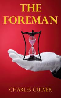 Foreman