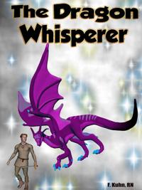 Dragon Whisperer
