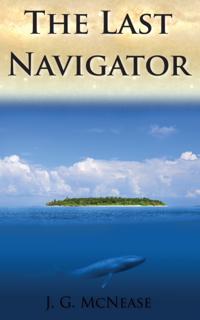Last Navigator
