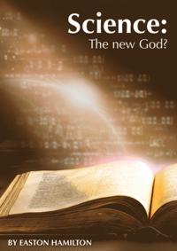 Science The New God?
