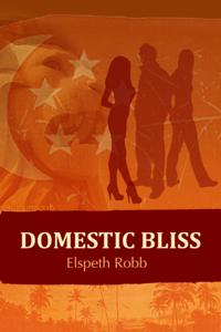 Domestic Bliss