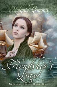 Friendship's Love