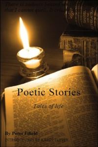 Poetic Stories