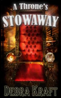 Throne's Stowaway