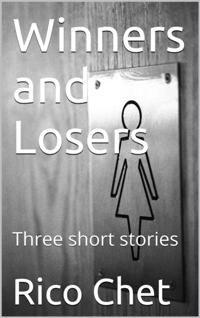 Winners and Losers