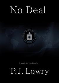 No Deal