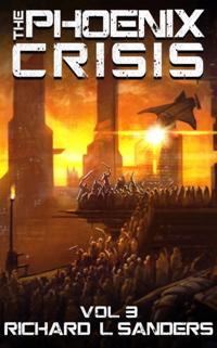 Phoenix Crisis