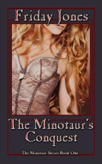 Minotaur's Conquest