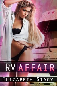 RV Affair
