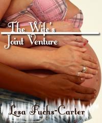 Wife's Joint Venture