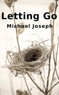 Letting Go