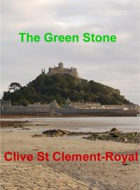 Green Stone