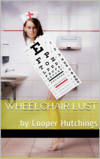 Wheelchair Lust