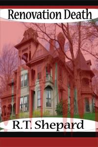 Renovation Death