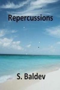 Repercussions