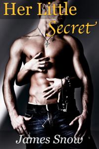 Her Little Secret