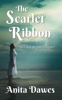 Scarlet Ribbon