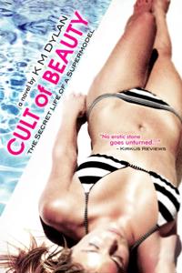 Cult of Beauty: The Secret Life of a Supermodel