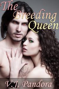 Breeding Queen