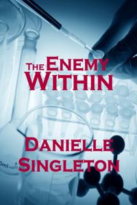 Enemy Within