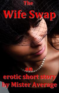 Wife Swap
