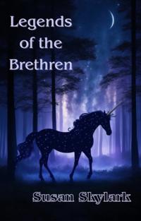 Legends of the Brethren
