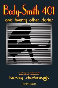 Body-Smith 401 And Twenty Other Stories