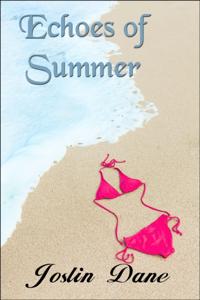 Echoes of Summer