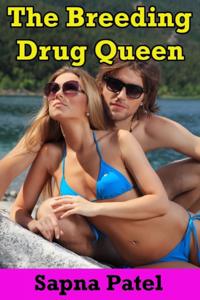 Breeding Drug Queen