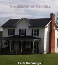 Secret of Fair Hill