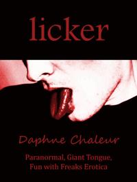 Licker