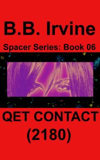 Qet Contact (2180)