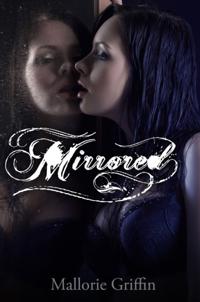 Mirrored
