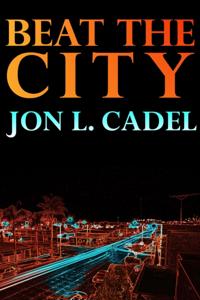 Beat the City