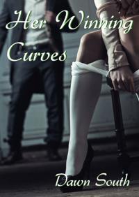 Her Winning Curves