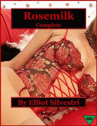 Rosemilk Complete