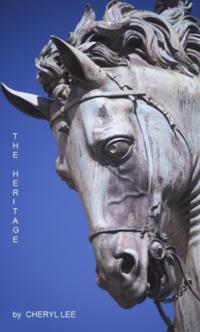 Heritage