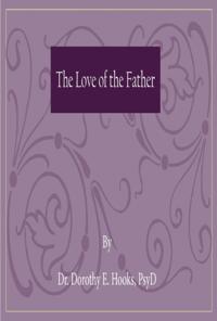Love of the Father