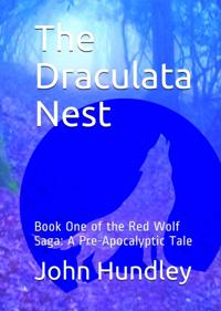 Draculata Nest