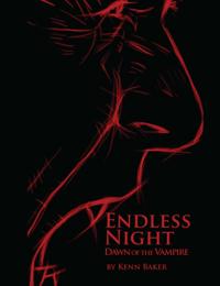 Endless Night
