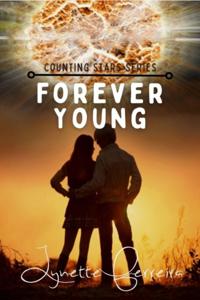 Forever Young