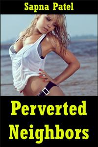 Perverted Neighbors