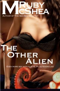 Other Alien