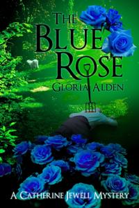 Blue Rose