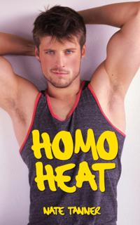 Homo Heat