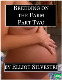 Breeding on the Farm Part Two