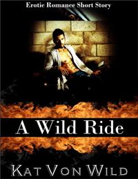 Wild Ride
